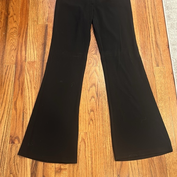 LULYK pants in great condition - Picture 5 of 12